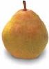 Poire Comice Bio